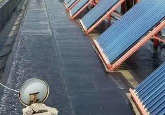 绵阳测漏水多少钱