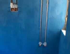  绵阳卫生间测漏水价格